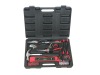 promotion hand tool set