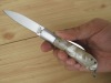 promotion knife / promotional pocket knife / promotional gift knife