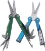 promotion multifunction pliers with plastic handle