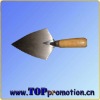 promotion shovel 19113435