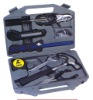 promotion tool set (kl-07066)