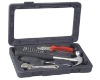 promotion tool set (kl-07093)