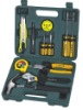 promotion tool set (kl-07114)