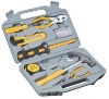 promotion tool set (kl-07126)