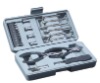 promotion tool set (kl-07131)