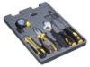 promotion tool set (kl-07138)