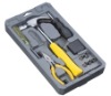 promotion tool set (kl-07148)