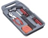 promotion tool set (kl-07150)