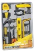 promotion tool set (kl-07159)