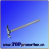 promotional claw hammer 14113882