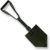 promotional collapsible garden shovel
