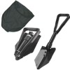 promotional collapsible garden shovel sets