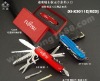 promotional gift/multifunction tool