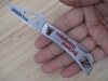 promotional pocket knife / promotional folding knife / mini folding knife / mini pocket knife