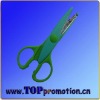 promotional scissor 14113845
