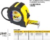 promotional steel measuring tape /hot selling measuring tape