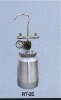 prona pressure bottle RT-2E