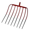 prong ZYF114-8H