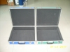 protable Aluminum tool box