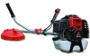 protable gasoline brush cutter