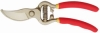pruner shear