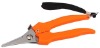 pruning Shear NH-A12