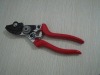 pruning clamp