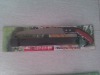 pruning hand saw