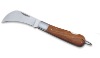 pruning knife