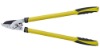 pruning lopper NH-H1029