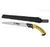 pruning saw