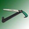 pruning saw