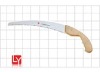 pruning saw