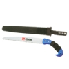 pruning saw