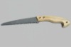 pruning saw