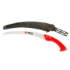 pruning saw