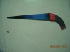 pruning saw