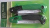 pruning saw