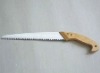 pruning saw