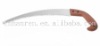 pruning saw
