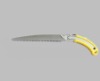 pruning saw