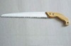 pruning saw
