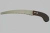pruning saw