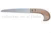 pruning saw
