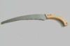 pruning saw