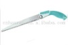 pruning saw