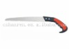 pruning saw