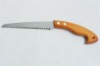 pruning saw
