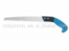 pruning saw