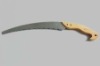 pruning saw